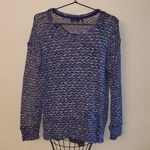 Apt. 9 Knit Sweater M